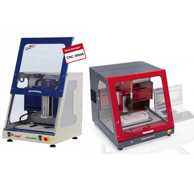 BGA����վ��BGA�����_(t��i)��BGA���_(t��i)��ʲô�^(q��)�e�أ������I�yԇ�C(j��)��