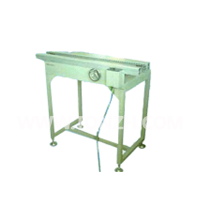 LED���b����Ҫ�c�z�C(j��)ô���c�z�C(j��)�m������Щ���b�����ǘ�(bi��o)�O(sh��)�䶨�ơ�