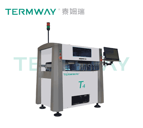 ���ٸ߾����NƬ�C(j��)--T4