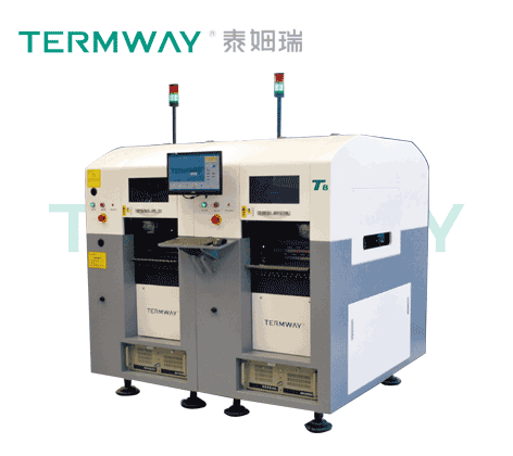 ȫ�Ԅ�(d��ng)�߾����NƬ�C(j��)--T8