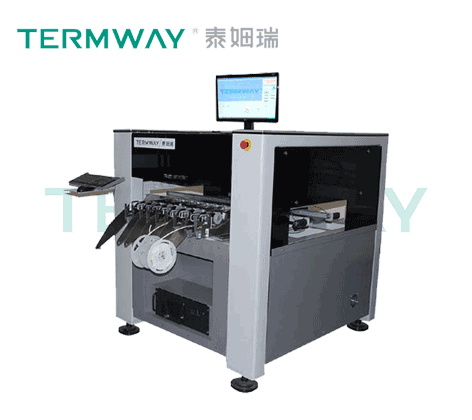 ȫ�Ԅ�(d��ng)ҕ�X�NƬ�C(j��)--TP50V��