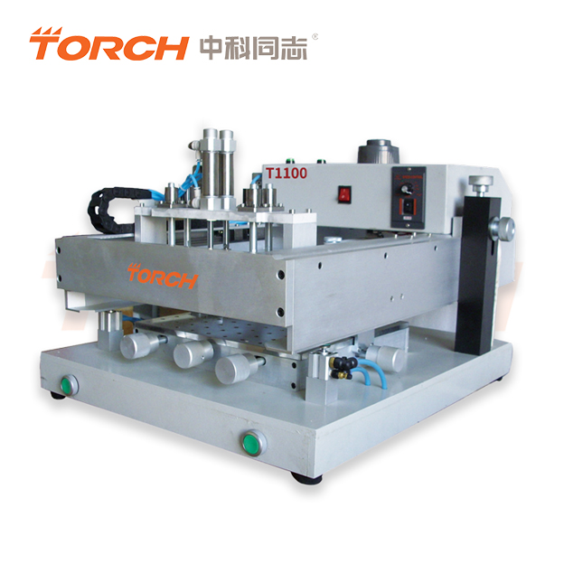  �_ʽ���Ԅ�(d��ng)���ܽzӡ�C(j��)T1100 