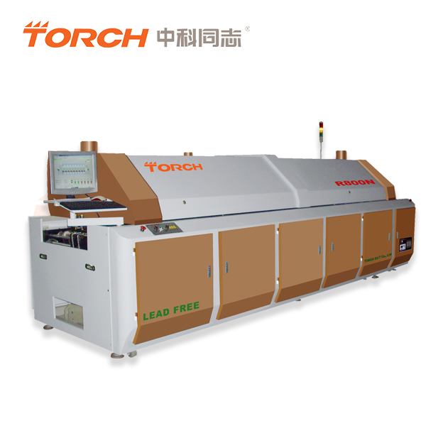 ��?d��)�o(w��)�U���L(f��ng)������R800N