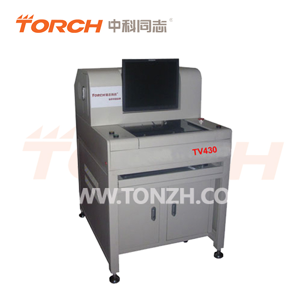 �Ԅ�(d��ng)��W(xu��)�z�y�x TV430