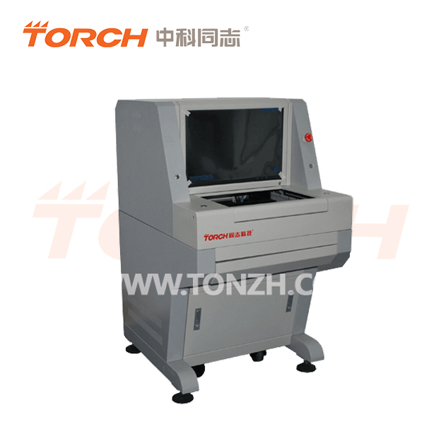 �Ԅ�(d��ng)��W(xu��)�z�y�x TV350