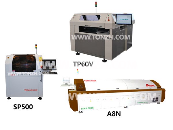 ���ٶ๦�ܸ߾��ܽ�QSMT����