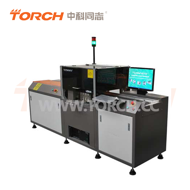 ���I(y��)��(j��)���^LED�NƬ�C(j��) LED640