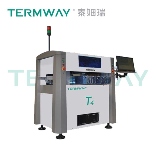 ���a(ch��n)ȫ�ԄӸ߾����NƬ�C T4