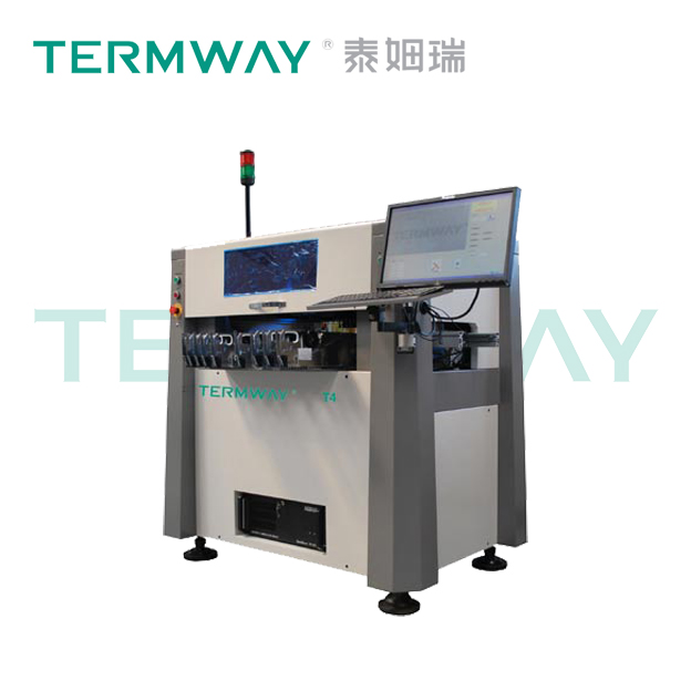 ȫ�Ԅ�(d��ng)�߾����NƬ�C(j��) T4