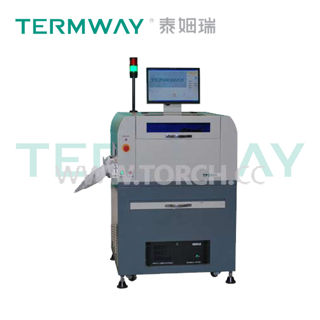 ȫ�Ԅ�ҕ�X�NƬ�C(j��)TP300V