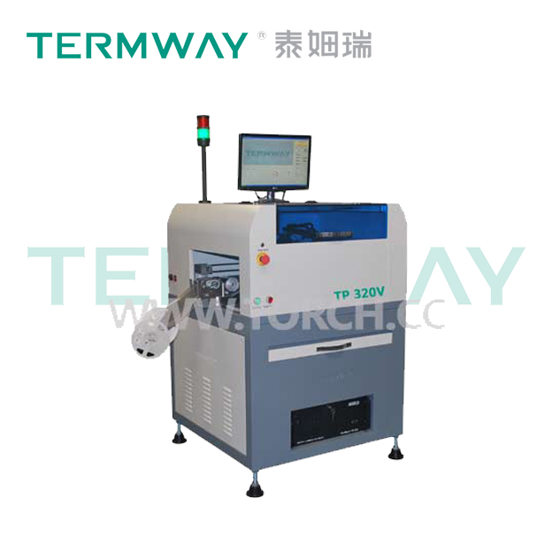 ���a(ch��n)ȫ�Ԅ��NƬ�CTP320V