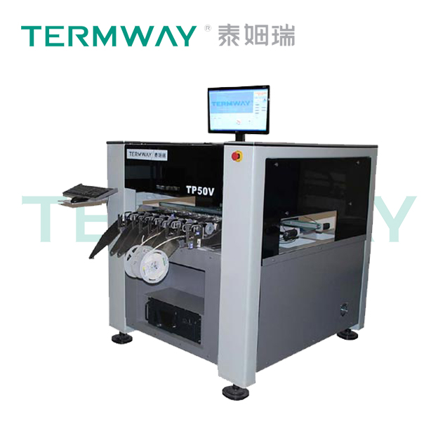 ��(gu��)�a(ch��n)������ʽ�NƬ�C(j��)TP50V