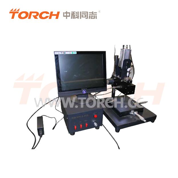 �ք�ҕ�X�NƬ�C(j��)TP38V