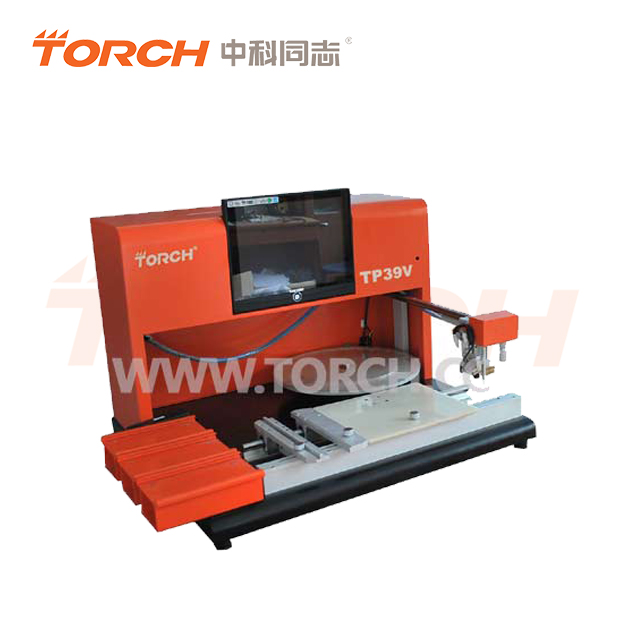 �ք�ҕ�X�NƬ�C(j��)TP39V